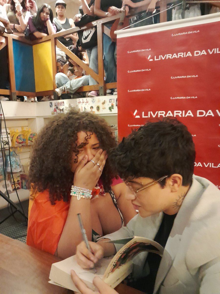 Gab⁷- VAI VER O BTS 2x‼️‼️ tweet media