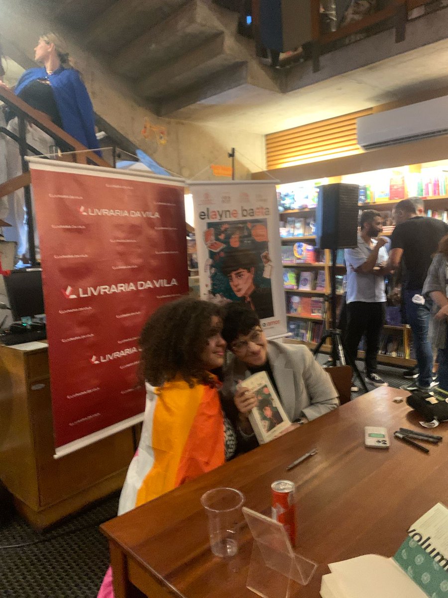 Gab⁷- VAI VER O BTS 2x‼️‼️ tweet media