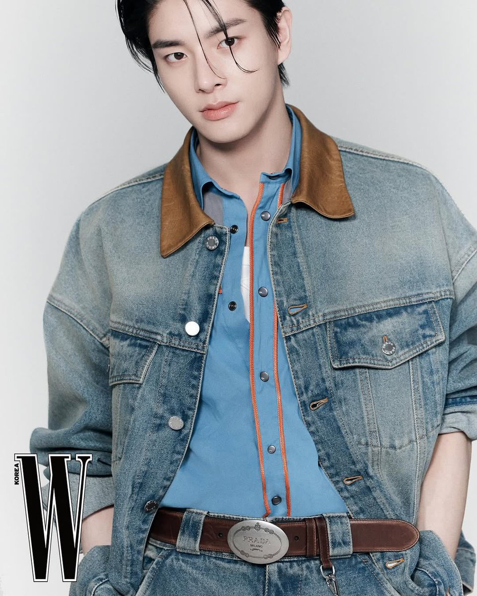 Jake_PHL's tweet photo. [📸] 041325 — INSTAGRAM

@.wkorea Instagram Update with ENHYPEN Jake!

JAKE HEATS UP COACHELLA
#ENCHELLA #ENHYPEN #JAKE
#VibinJAKEChella https://t.co/TqrUhreFHP
