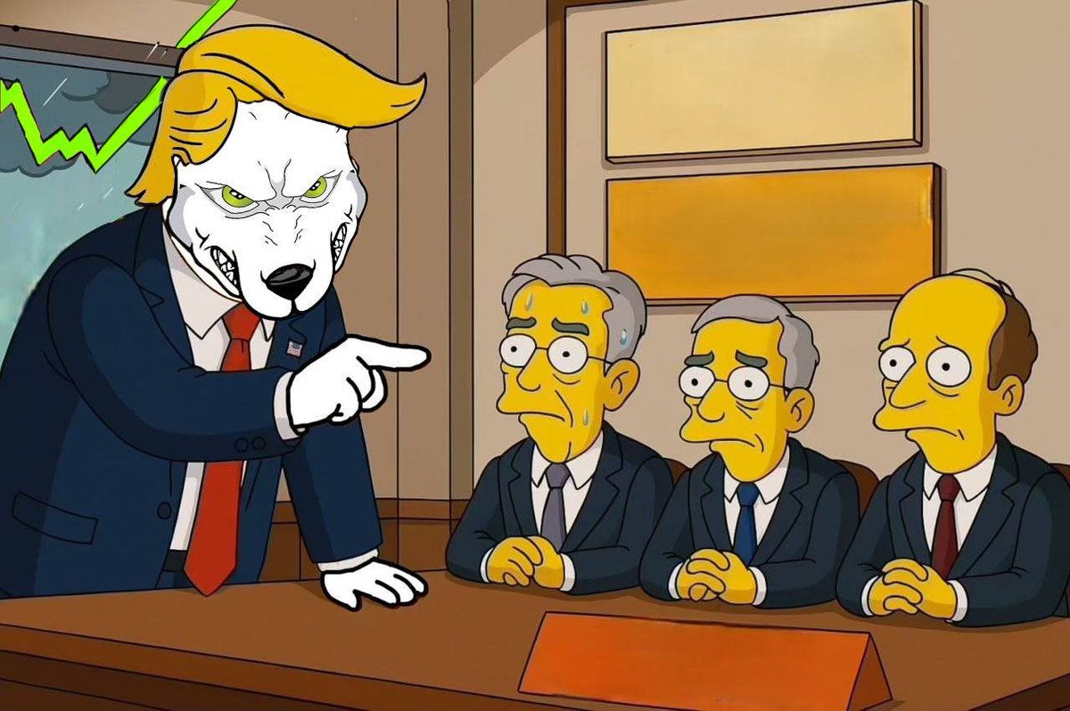 Volt Inu ⚡️ tweet media