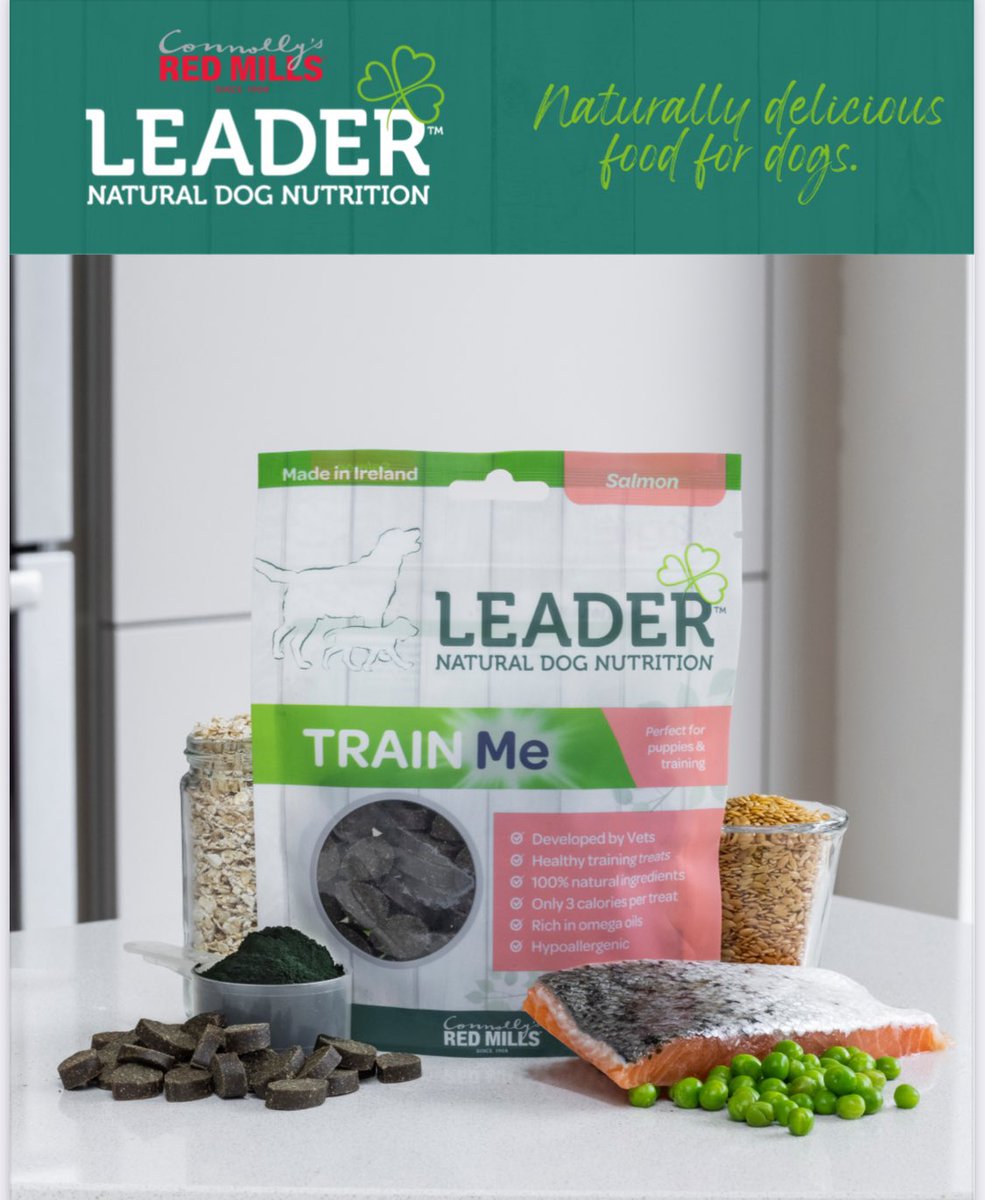 💫Come to Quakerstown P2P &amp; Family Fun Day in association with <a href="/REDMILLSHorse/">Connolly's RED MILLS</a> on Easter Sunday 20th of April for a fun filled family day at the races.⏰First Race at 2pm📍 H91 AT2W‼️CHILDREN FREE ‼️ #Easter2025 #FamilyFun