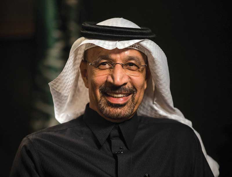 SaudiProject's tweet photo. وزير الاستثمار: 

الوظائف التي وفرتها الشركات الأجنبية في السعودية ارتفعت بنسبة 40% خلال 10 سنوات الماضية، والاستثمارات الأجنبية المباشرة تضاعفت 4 مرات

#مبادرة_القدرات_البشرية https://t.co/u2nj54oqMs