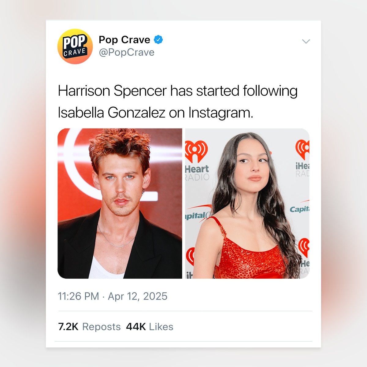 𝗶𝘇𝘇𝗶𝗲 ★ tweet media