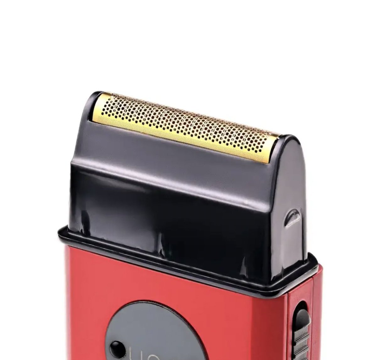 gerryudellinc's tweet image. 💥 StyleCraft Uno 2.0 Foil Shaver: 9,000 RPMs, gold titanium foil &amp;amp; 130-min cordless use! ✨💼 Perfect for a smooth, close shave every time.

#StyleCraft #Uno2Shaver #FoilShaver #MensGrooming #PrecisionShave