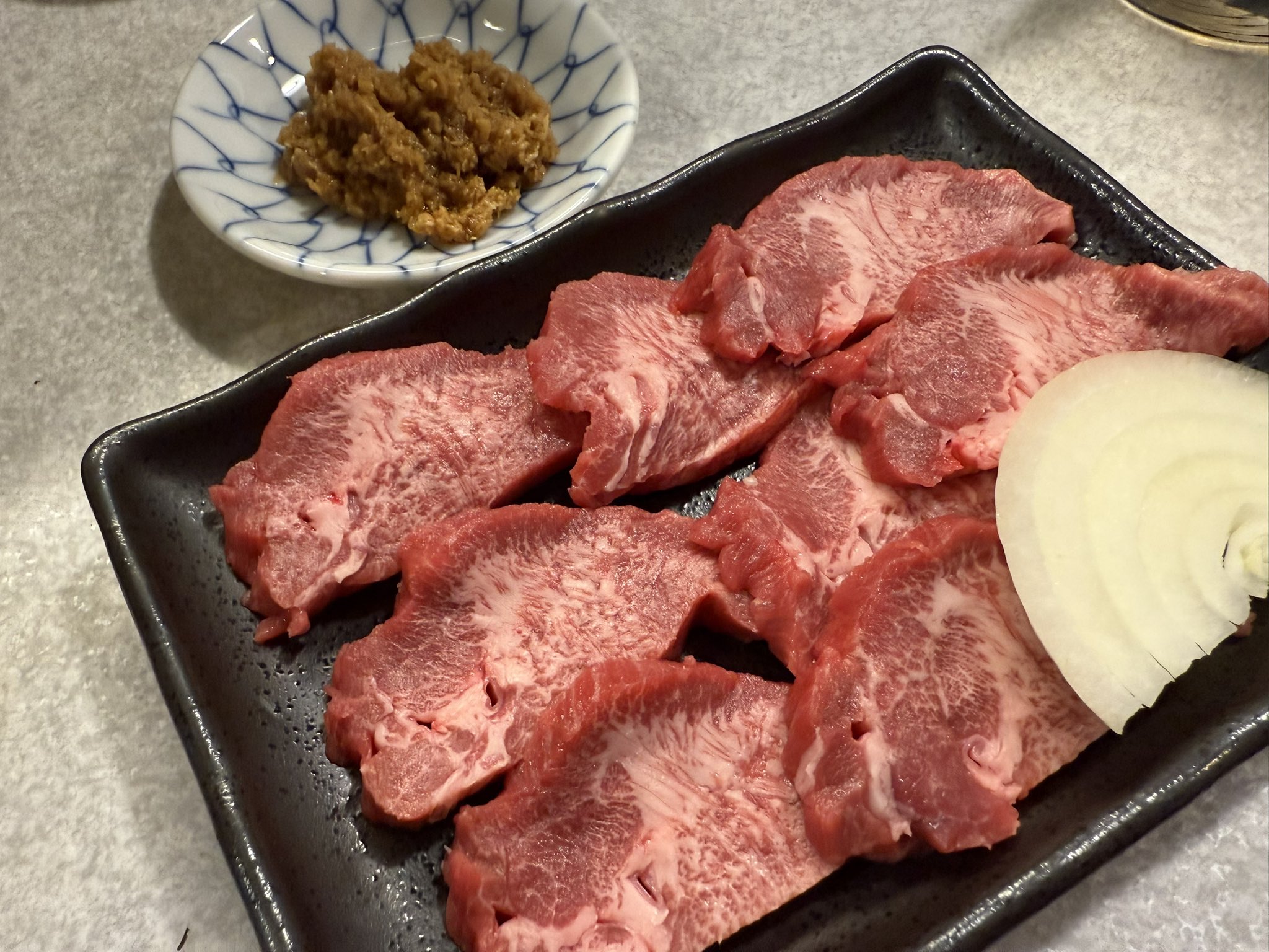 オホーツク北見焼肉のっけ東京野方店 (@nokkenogata) / X