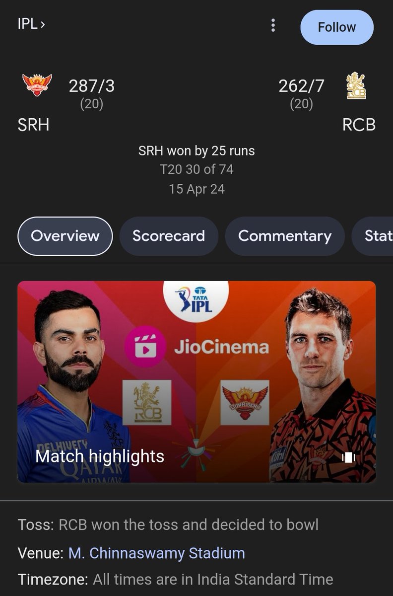 MS-Dhoni__007 💙 tweet media