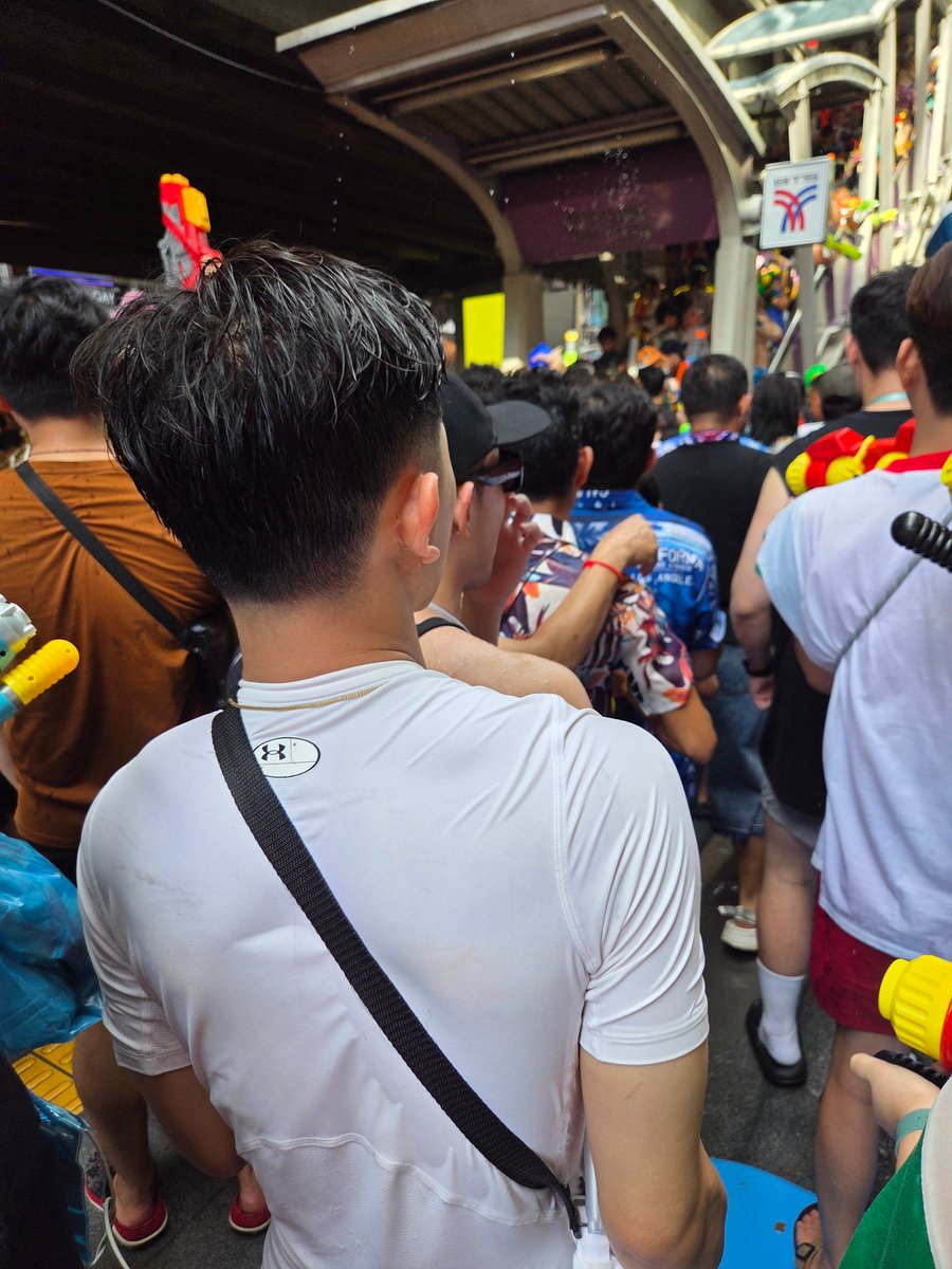🌈知心🔝小哥哥(咨询&投稿🉑️私信） tweet media