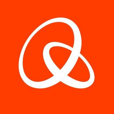 Who wants a Onchain affiliate badge?