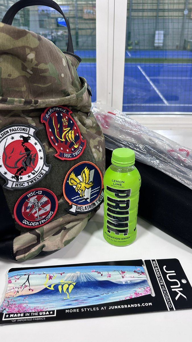 Luke GETSNO tweet media