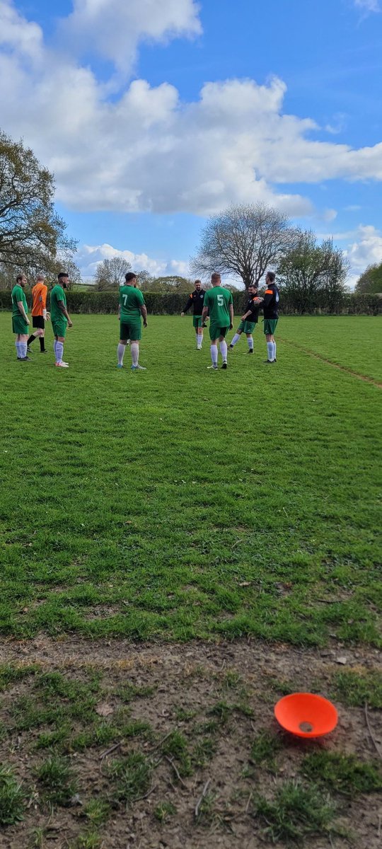 Frankwell Foxes tweet media