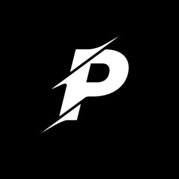 PyMusicPromo tweet picture