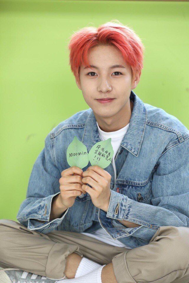pinkycherieshh's tweet photo. Little Renjun(2017)                         Renjun now (2025) https://t.co/qej1Amvi2D