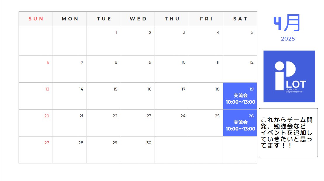 plot_niigata tweet picture