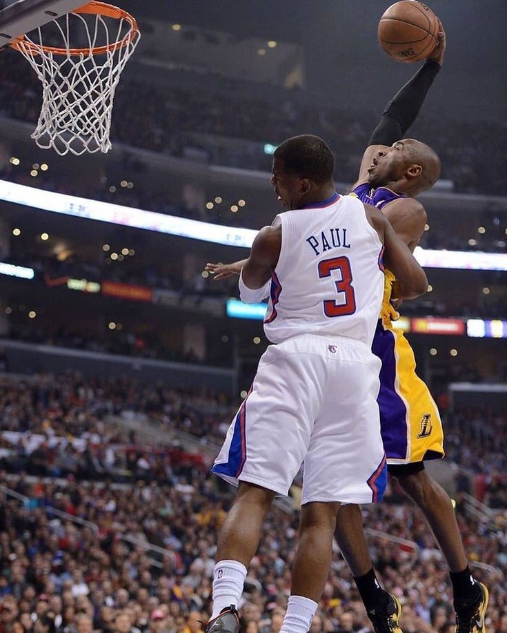 grace128000's tweet image. 5 Tips for Better Baseball Batting" #BaseballTraining #BattingTips