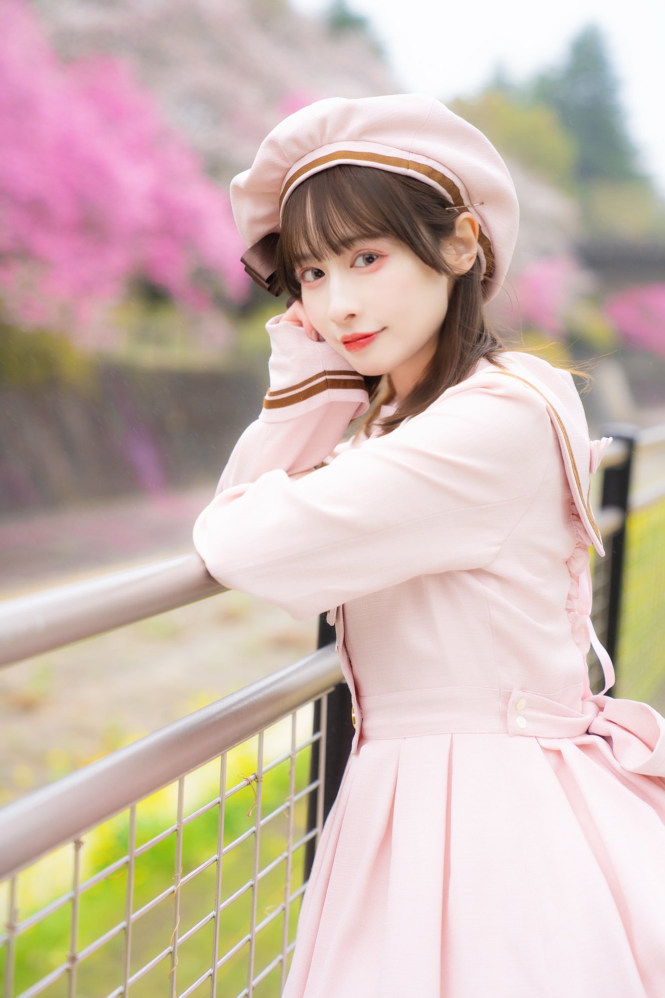 funnyfairy(ファニーフェアリー) (@Sfunnyfairy) / X funnyfairy(ファニーフェアリー) (@Sfunnyfairy) / X