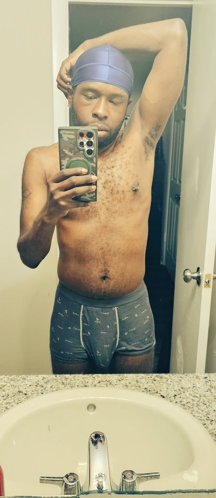 Sexy ASF 😉🍆💦🍑