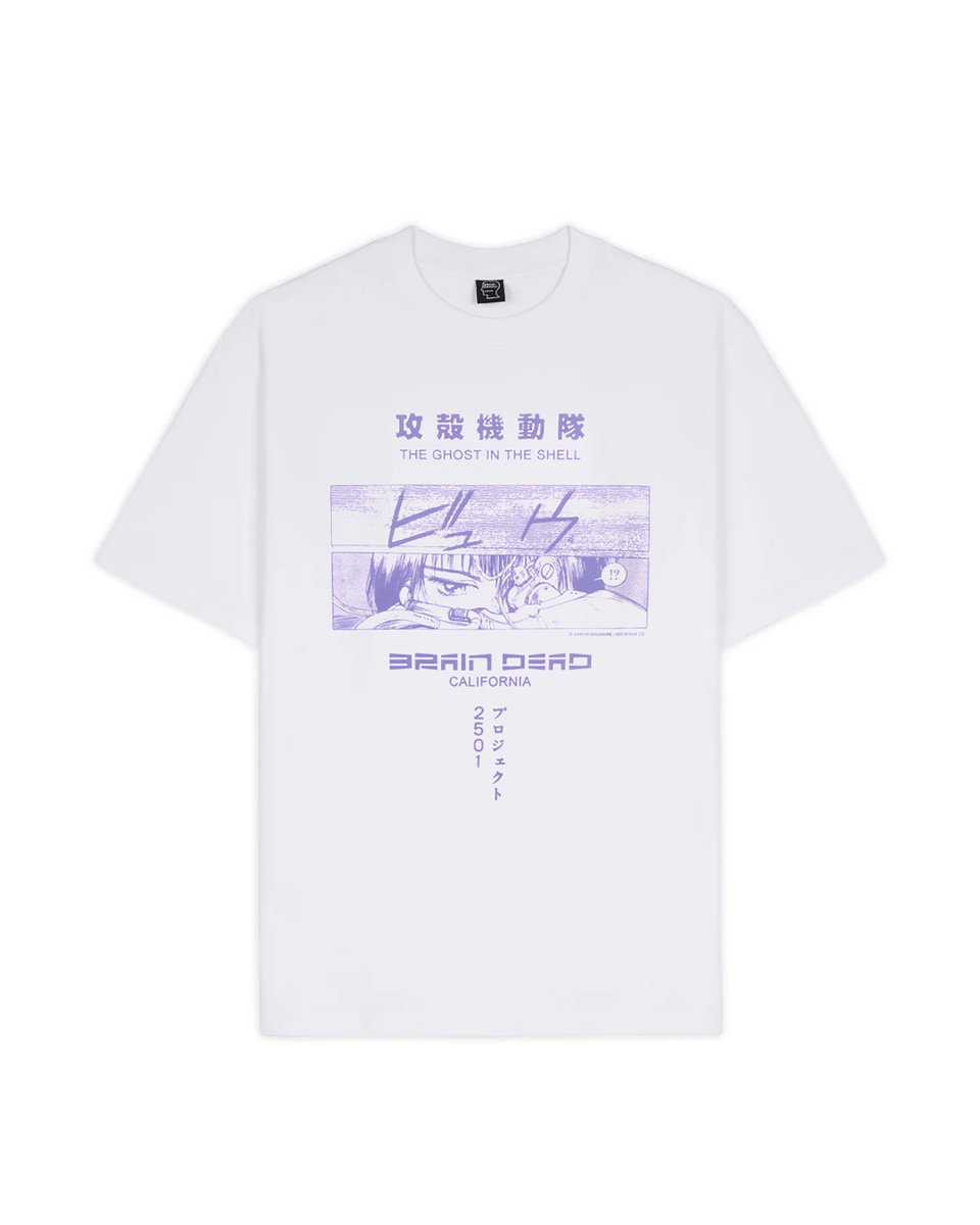 士郎正宗の世界展 グッズ情報】 以下の商品は売切れとなります。 再