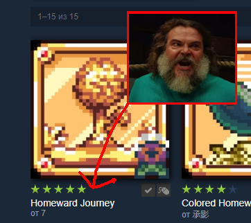 Litos🌳 (@plasteel_red) on Twitter photo 