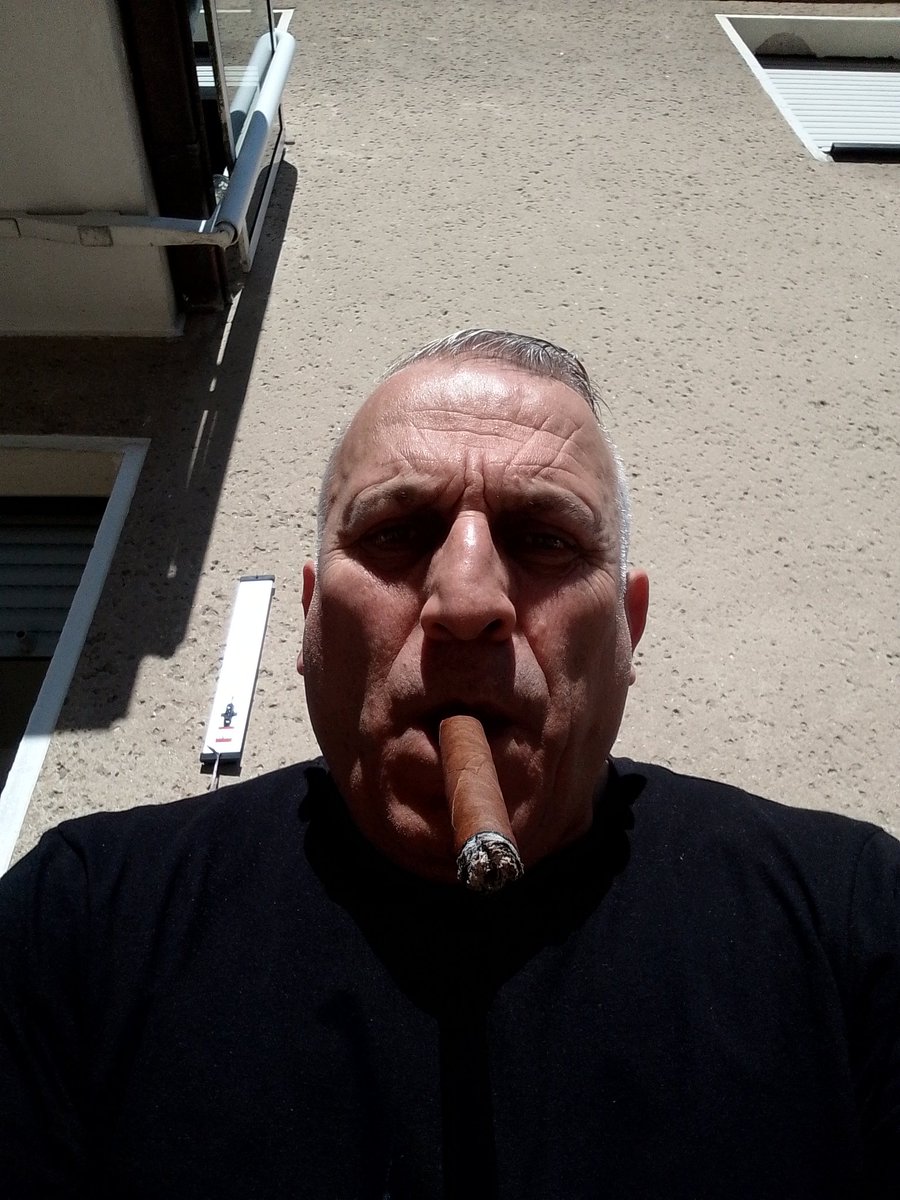 Adana 6. Noteri :Tom fort tweet media