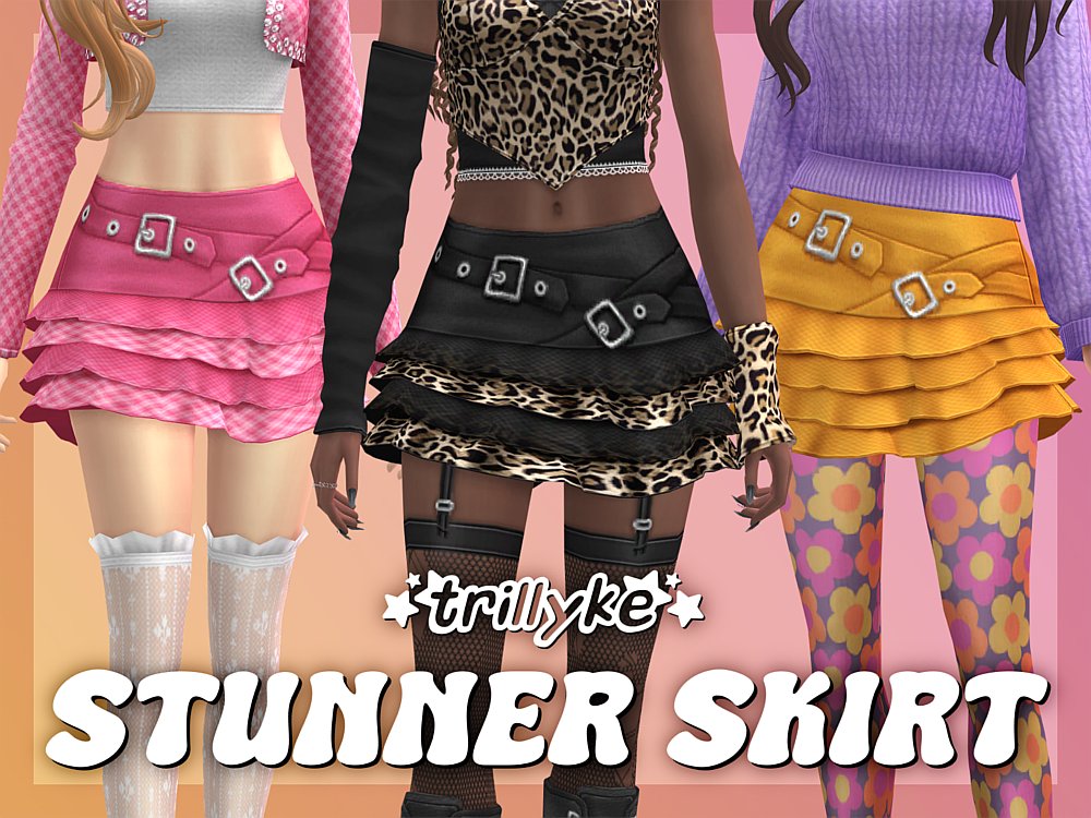 Trillyke tweet media