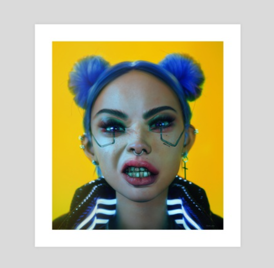 𝑱𝒐𝒔𝒉𝒖𝒂 𝑾𝒉𝒚 tweet media