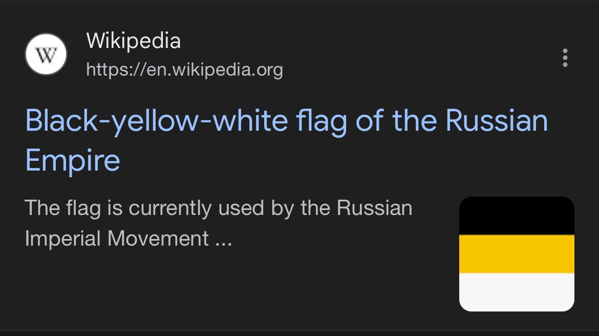 RomanGaevskiy's tweet photo. @EuromaidanPR https://t.co/7yZbBzY0dn