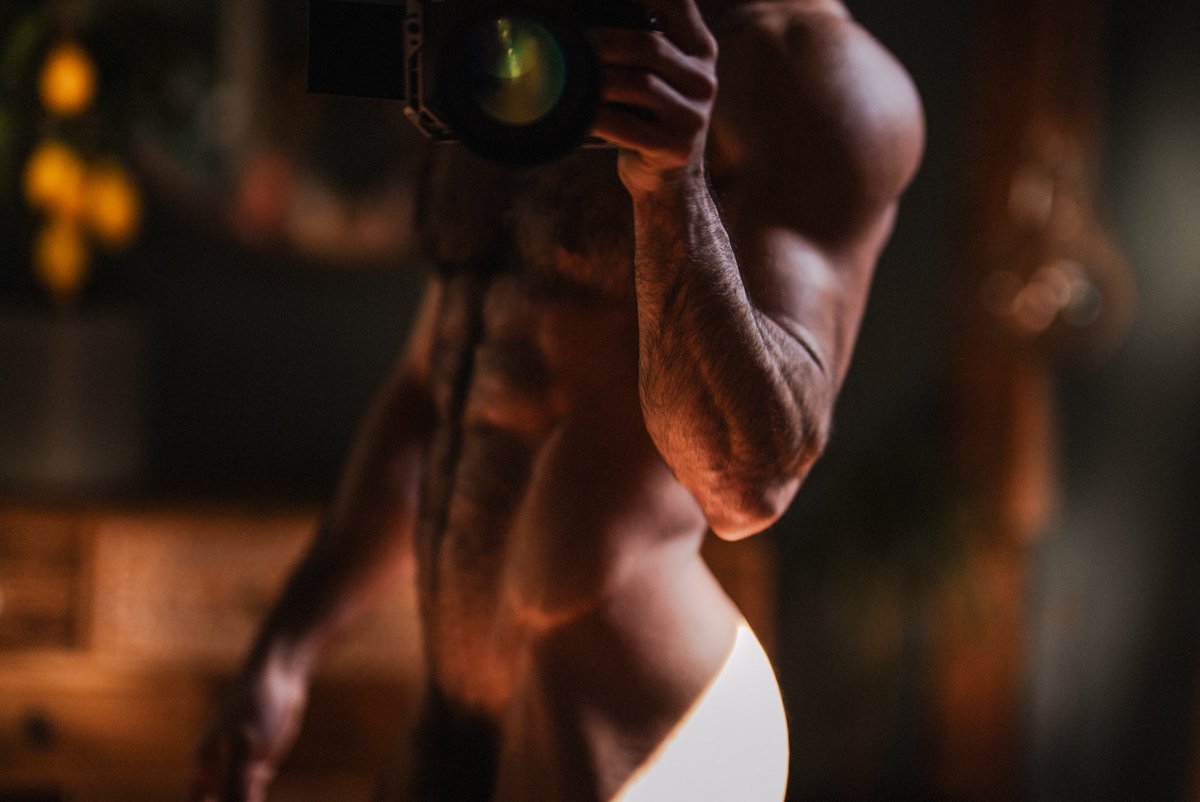 Mym
50% avec le code: VIP50
Lien en bio