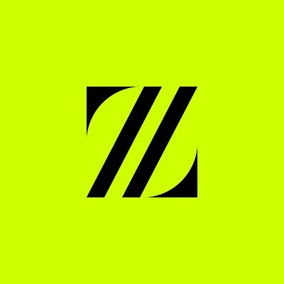 VALO2ASIA tweet media