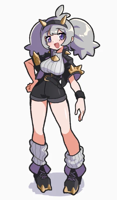 オリジナル 
