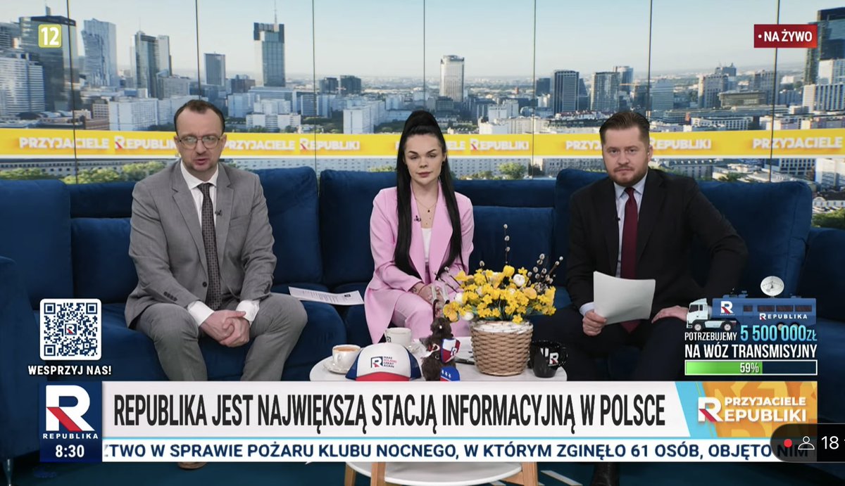 Tweet media one