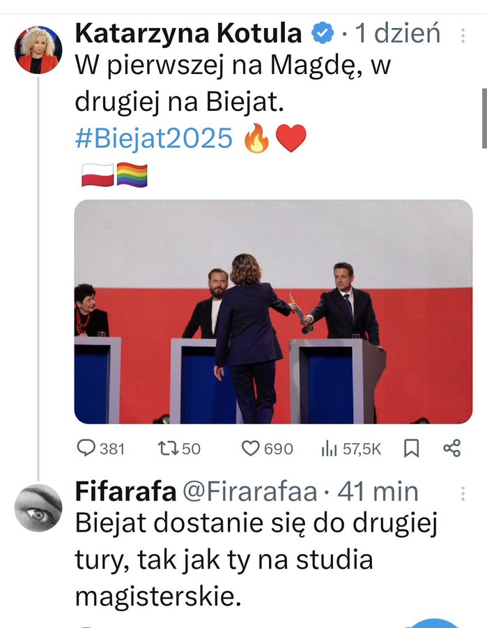 GoZ5Hp1WUAEIg_L?format=jpg&name=900x900