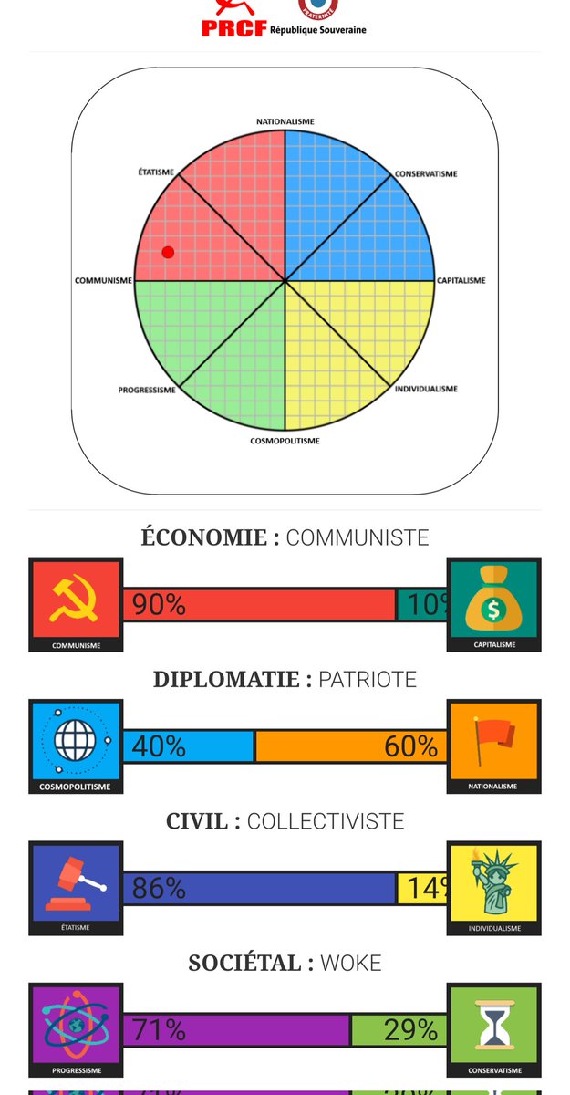 🦆 SackripanT 🦆 tweet media