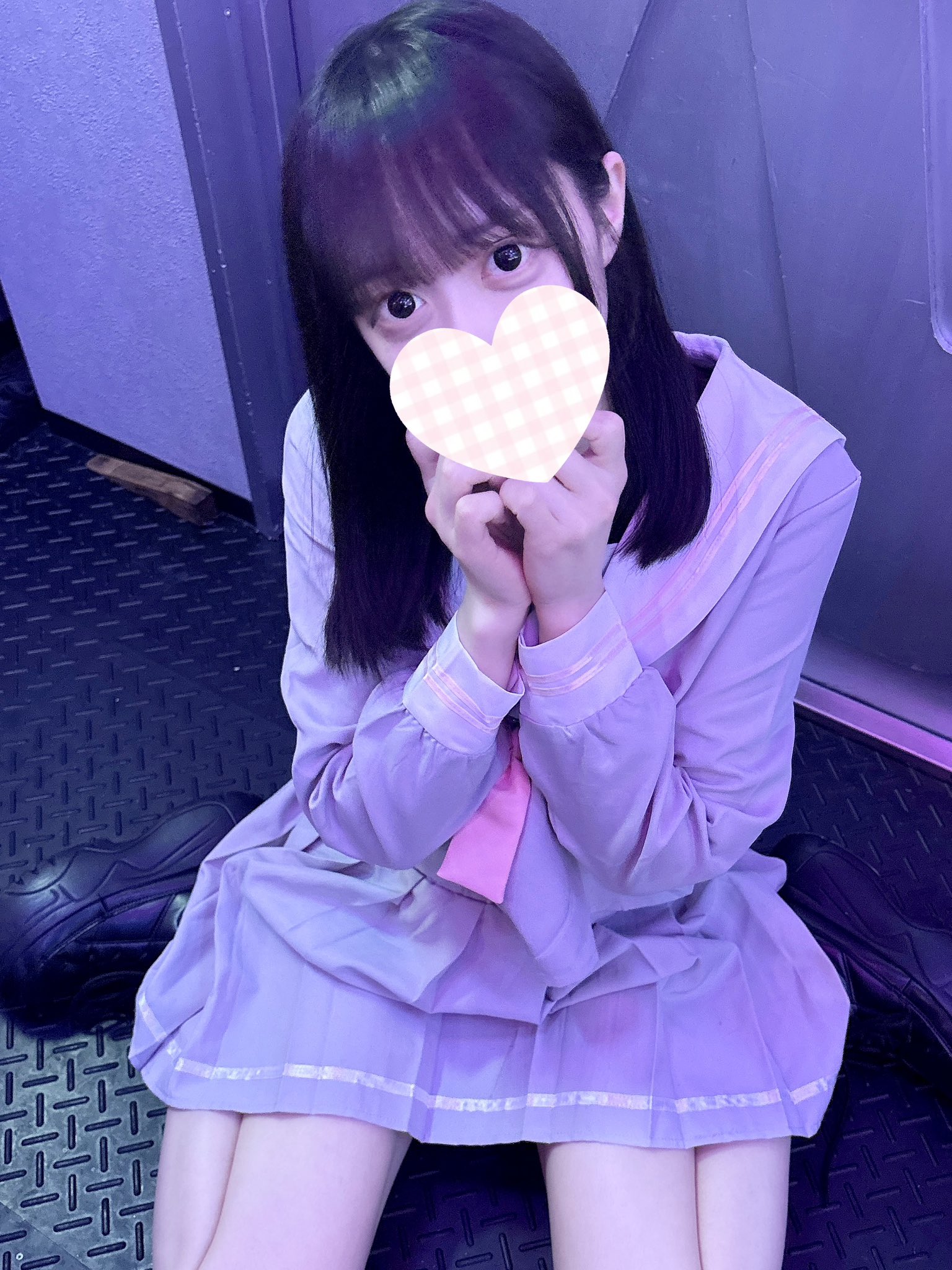 ぽ ぽ (@POPO_WWWW) / X ぽ ぽ (@POPO_WWWW) / X