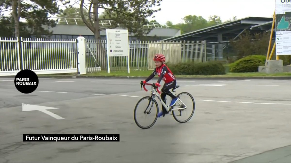 Mihai Simion tweet media