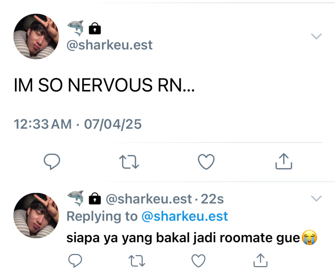 r’s⋆˙⟡ tweet media