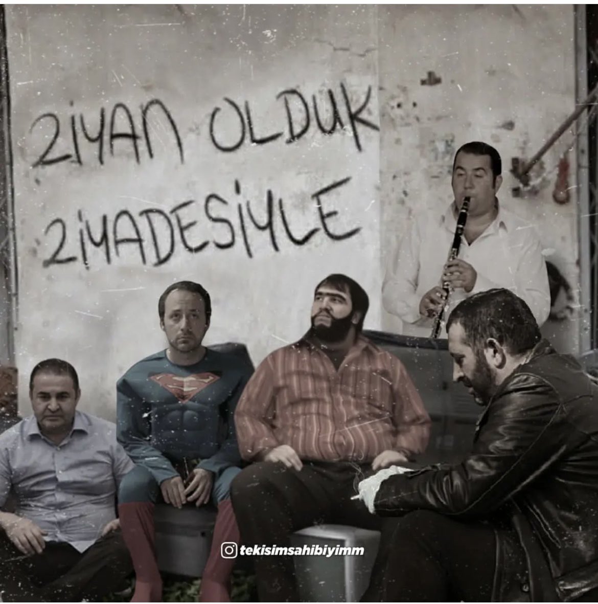 MarmaraKazım (@mmarmarakazim) on Twitter photo 