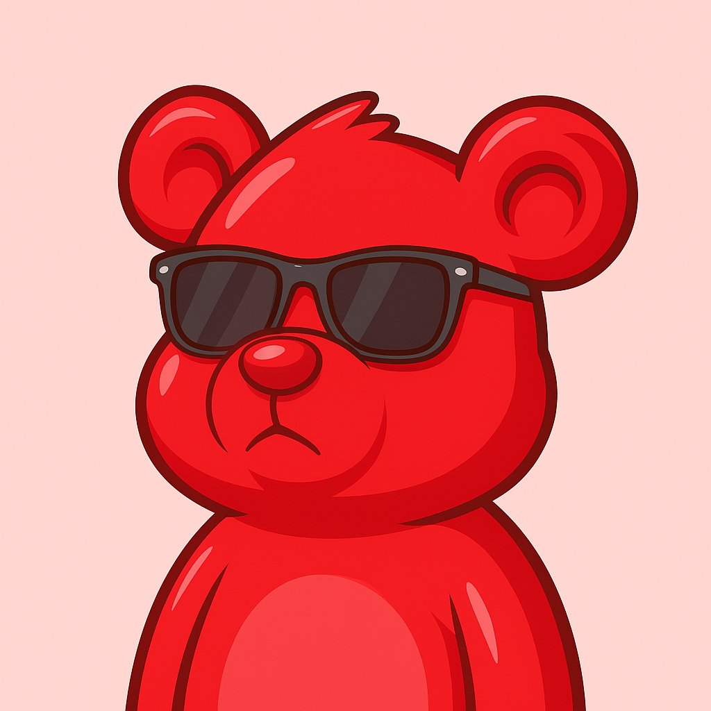My bear collections are buzzing with excitement.

<a href="/bearish_af/">BEARISH</a> 
<a href="/killabearsnft/">KILLABEARS 🐻</a>
