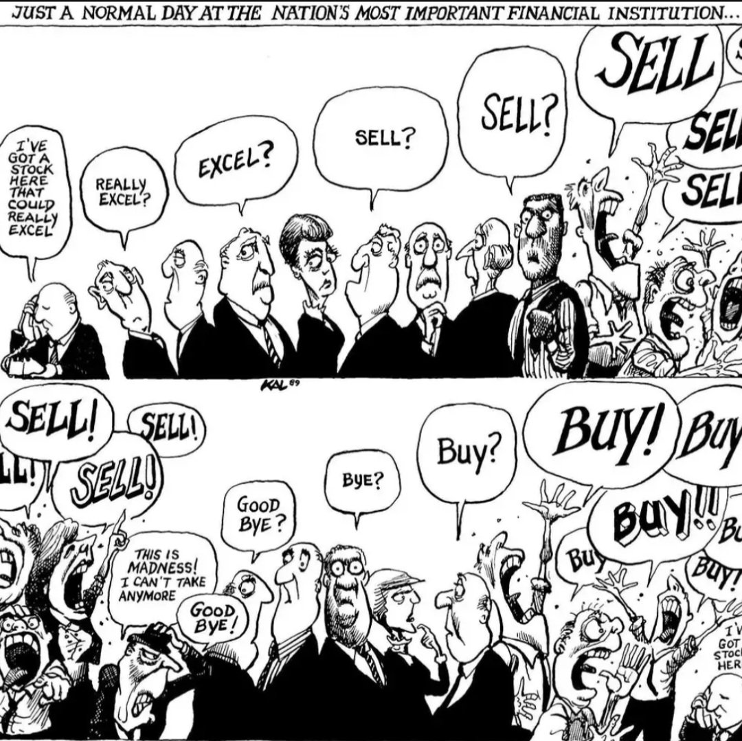 TmpTokens tweet picture