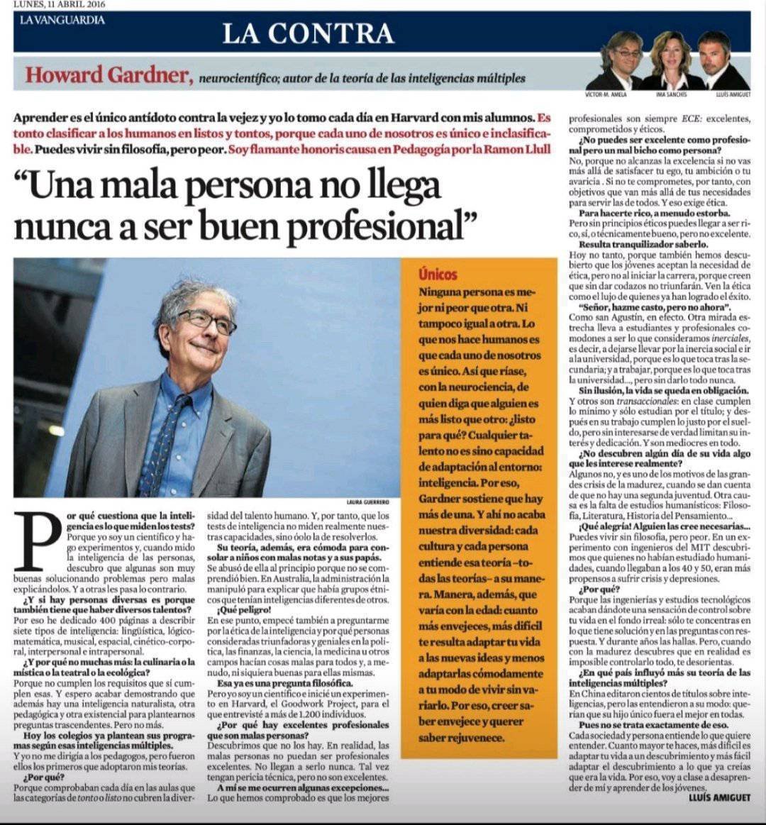 Virginio Gallardo tweet media