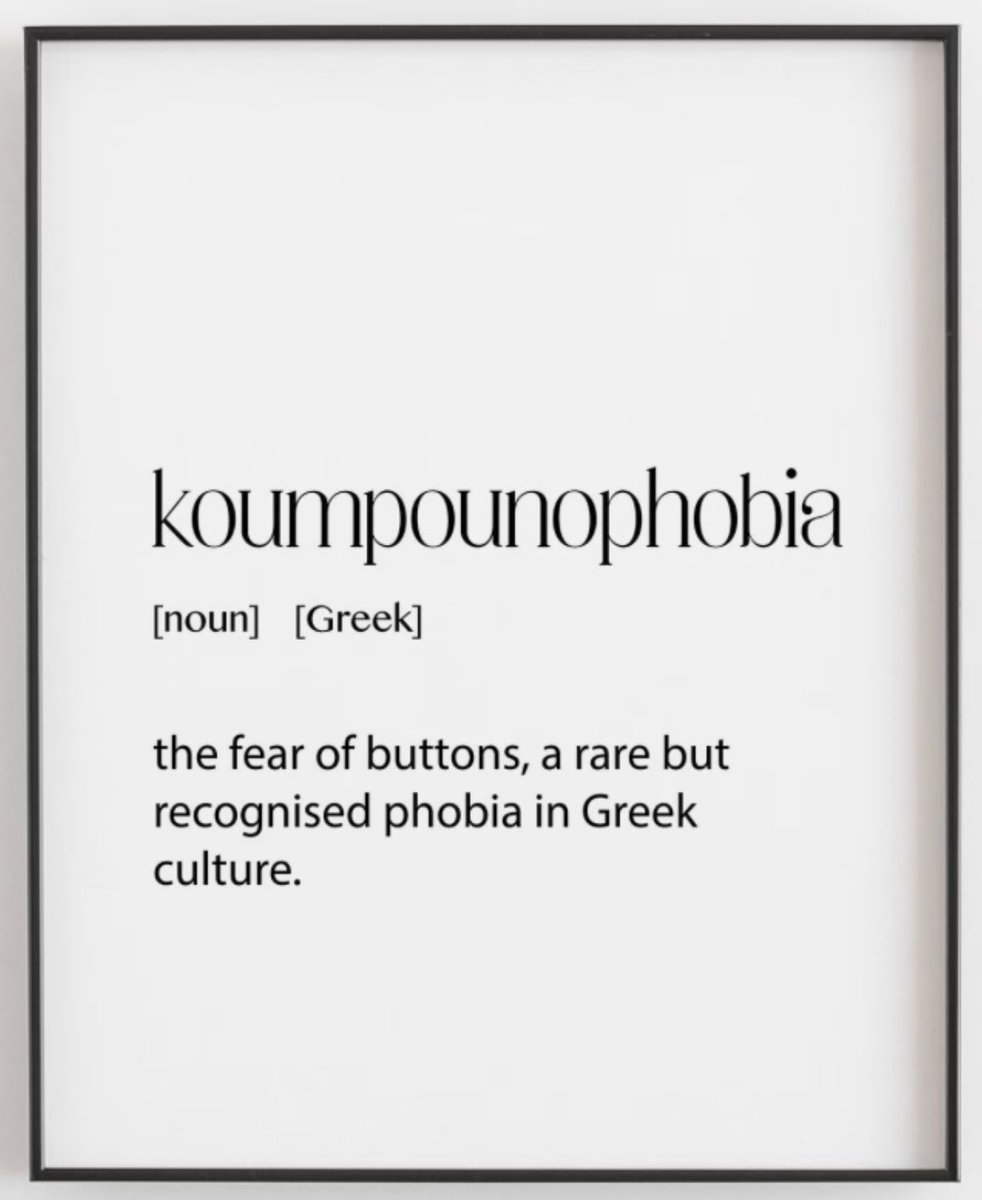 Gwundernaas mit Zötteli dra (@nhandouk83) on Twitter photo 