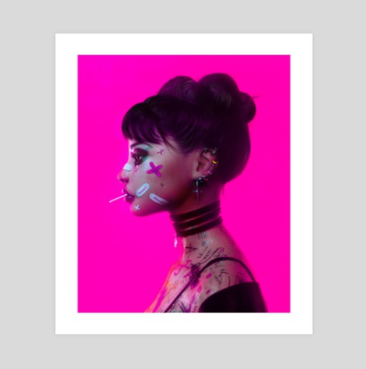 𝑱𝒐𝒔𝒉𝒖𝒂 𝑾𝒉𝒚 tweet media