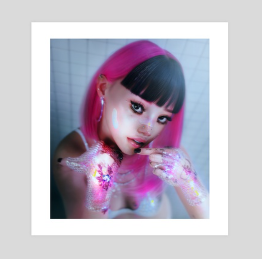 𝑱𝒐𝒔𝒉𝒖𝒂 𝑾𝒉𝒚 tweet media