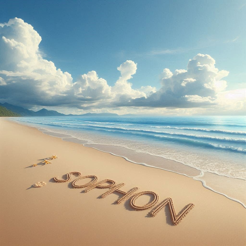 Gm everyone 

 Exciting news! Sophon partners with OPEN to revolutionize onchain ticketing 🎟️. Together, we’re breaking monopolies, empowering artists &amp; organizers, and delivering a 10x better experience for fans. Culture meets blockchain for seamless event access

 <a href="/Sophon/">Sophon</a>