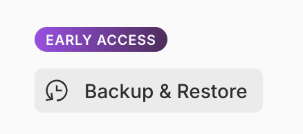 paradoxloop_'s tweet image. 2 weeks later and its here!!! amazing @neondatabase