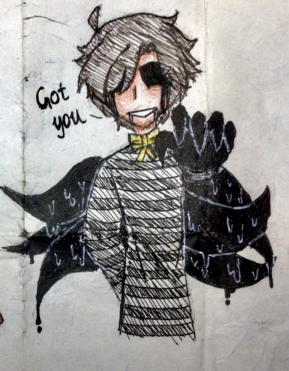 FNFXgirl's tweet photo. （挣扎）#BaldisBasics #bbieal #principal #filename2 #baldllon #badsum https://t.co/QjuMcQxPvj