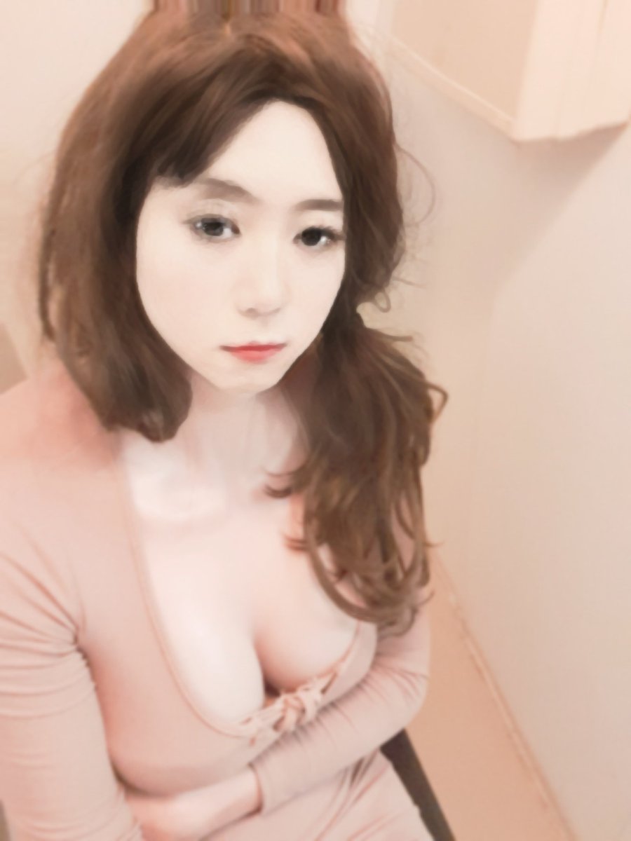 오일스타킹 추천요