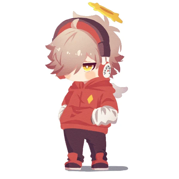 #だるまいずごっほ