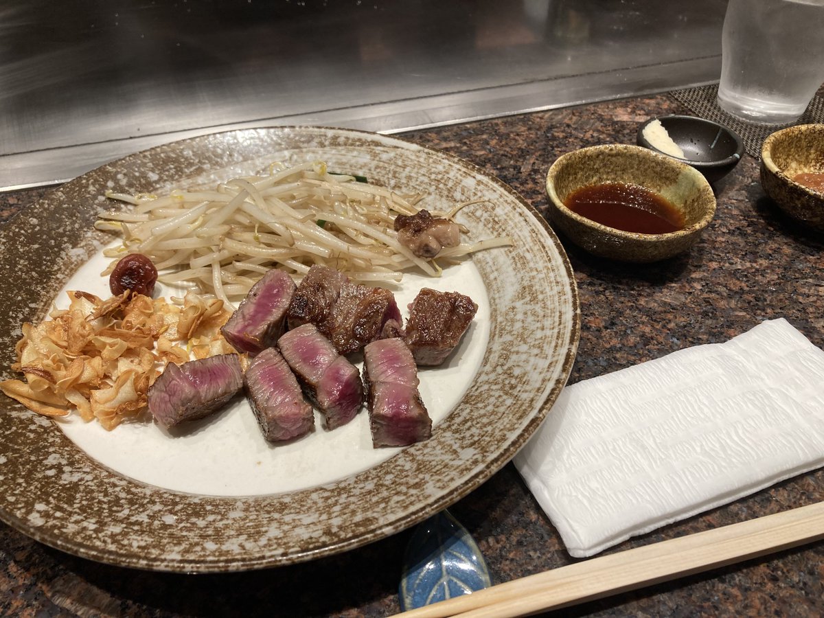 おしげ(耕納茂彰) tweet media