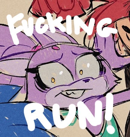 Knuxze tweet media