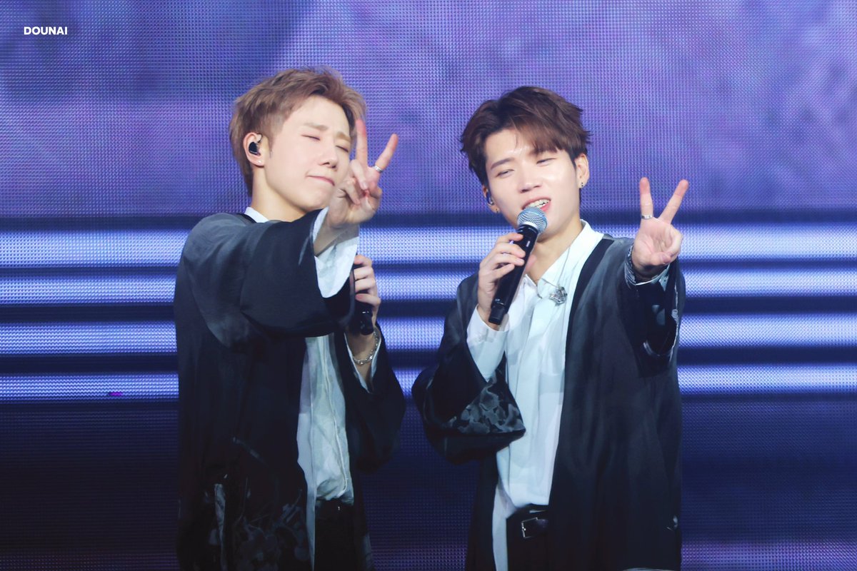 Dounaidoud's tweet photo. INFINITE LIMITED EDITION ANCORE
250413/

INFINITE V

#인피니트 #INFINITE #성규 #우현 https://t.co/rvUtf40GqY
